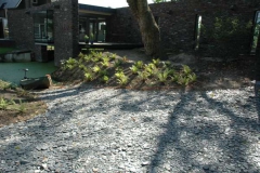 Black-Slate-3