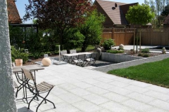 Granit-G603-Terrasse-Detlef-Märtens-Wedemark