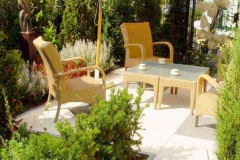 Royal-Beige-Platten-Terrasse