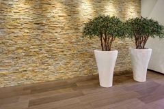 Stone-Panel-Golden-Quartzit