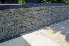 Stone-Panel-Silver