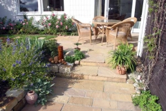 Sun-Yellow-Terrasse-Florus-Gartenbetrieb-GmbH-Isernhagen