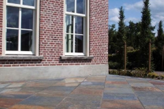 Terrasse-Multicolor-Slate