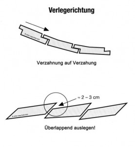 bauhinweis6